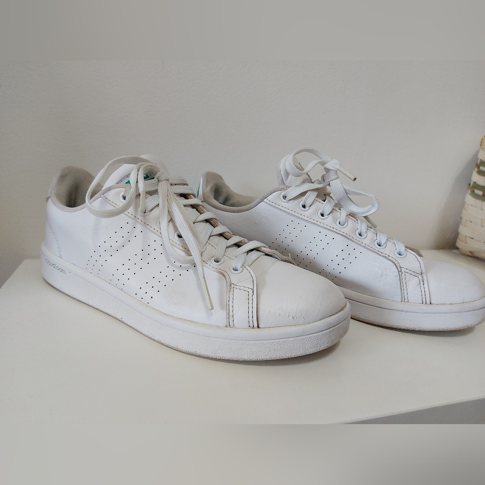 Adidas shoes - Picture 7 of 16